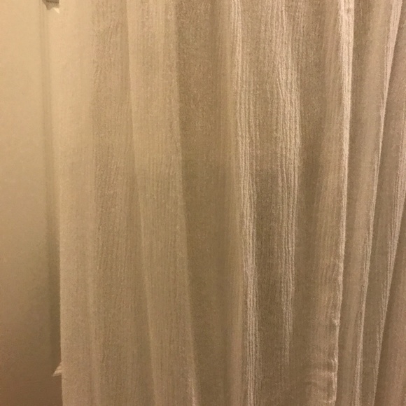 Jealous Tomato, Halter Dress - Picture 5 of 7